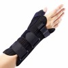 THUMB WITH WRIST SPLINT 5315 CONWELL TAIWAN